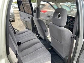 Suzuki Grand vitara 2.0 128 hp ГЪРЦИЯ 140000km - 14500 лв. - 51781646 11