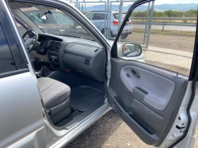 Suzuki Grand vitara 2.0 128 hp ГЪРЦИЯ 140000km - 14500 лв. - 51781646 12