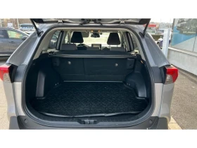 Toyota Rav4 Executive - 65400 лв. - 63131787 10