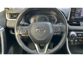 Toyota Rav4 Executive - 65400 лв. - 63131787 13