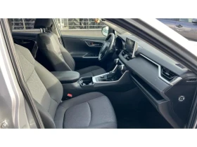 Toyota Rav4 Executive - 65400 лв. - 63131787 6