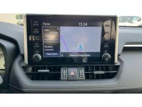 Toyota Rav4 Executive - 65400 лв. - 63131787 14