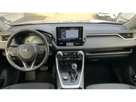 Toyota Rav4 Executive - 65400 лв. - 63131787 8