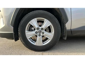 Toyota Rav4 Executive - 65400 лв. - 63131787 15