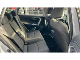 Toyota Rav4 Executive - 65400 лв. - 63131787 7
