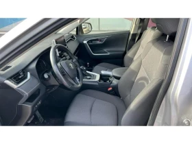 Toyota Rav4 Executive - 65400 лв. - 63131787 12