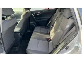 Toyota Rav4 Executive - 65400 лв. - 63131787 11