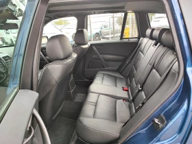 Обява за продажба на BMW X3 3.0i* ГАЗ ~10 990 лв. - изображение 9