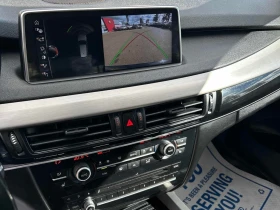 BMW X5 * xDrive35d * CARFAX *    | Mobile.bg    9