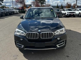 BMW X5 * xDrive35d * CARFAX *    | Mobile.bg    6