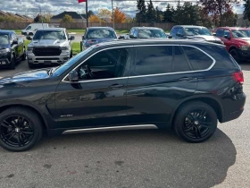 BMW X5 * xDrive35d * CARFAX *    | Mobile.bg    2