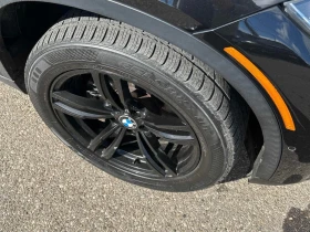 BMW X5 * xDrive35d * CARFAX *    | Mobile.bg    7