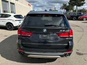 BMW X5 * xDrive35d * CARFAX *    | Mobile.bg    4