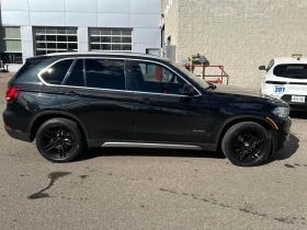 BMW X5 * xDrive35d * CARFAX *    | Mobile.bg    3