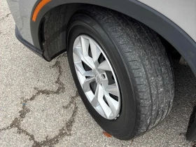 Honda Cr-v * LX B * CARFAX * БЕЗ ПЪРВОНАЧАЛНА ВНОСКА - 41300 лв. / 21116.35 € - 14093709 7