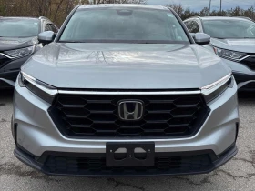 Honda Cr-v * LX B * CARFAX * БЕЗ ПЪРВОНАЧАЛНА ВНОСКА - 41300 лв. / 21116.35 € - 14093709 6