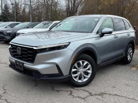 Honda Cr-v * LX B * CARFAX * БЕЗ ПЪРВОНАЧАЛНА ВНОСКА - 41300 лв. / 21116.35 € - 14093709 2