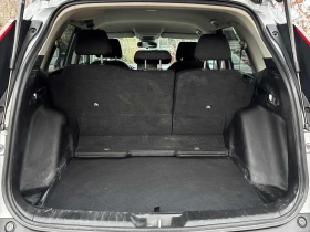 Honda Cr-v * LX B * CARFAX * БЕЗ ПЪРВОНАЧАЛНА ВНОСКА - 41300 лв. / 21116.35 € - 14093709 12