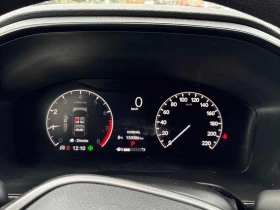 Honda Cr-v * LX B * CARFAX * БЕЗ ПЪРВОНАЧАЛНА ВНОСКА - 41300 лв. / 21116.35 € - 14093709 8