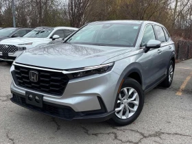 Honda Cr-v * LX B * CARFAX * БЕЗ ПЪРВОНАЧАЛНА ВНОСКА