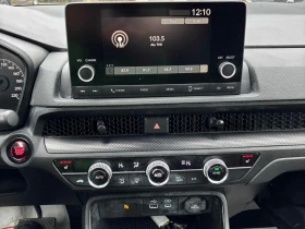 Honda Cr-v * LX B * CARFAX * БЕЗ ПЪРВОНАЧАЛНА ВНОСКА - 41300 лв. / 21116.35 € - 14093709 9