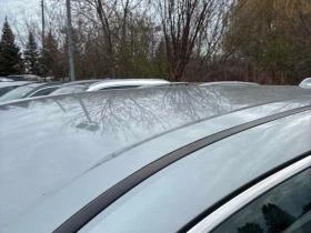 Honda Cr-v * LX B * CARFAX * БЕЗ ПЪРВОНАЧАЛНА ВНОСКА - 41300 лв. / 21116.35 € - 14093709 11