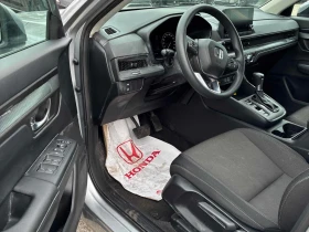 Honda Cr-v * LX B * CARFAX * БЕЗ ПЪРВОНАЧАЛНА ВНОСКА - 41300 лв. / 21116.35 € - 14093709 5