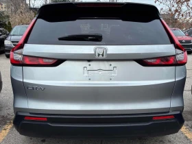 Honda Cr-v * LX B * CARFAX * БЕЗ ПЪРВОНАЧАЛНА ВНОСКА - 41300 лв. / 21116.35 € - 14093709 4