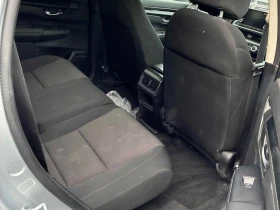 Honda Cr-v * LX B * CARFAX * БЕЗ ПЪРВОНАЧАЛНА ВНОСКА - 41300 лв. / 21116.35 € - 14093709 13