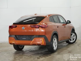 BMW X2 20i sDrive Steptronic | Mobile.bg    3
