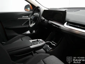 BMW X2 20i sDrive Steptronic | Mobile.bg    7