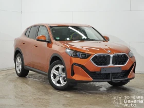 BMW X2 20i sDrive Steptronic | Mobile.bg    4