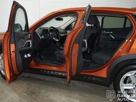 BMW X2 20i sDrive Steptronic | Mobile.bg    5