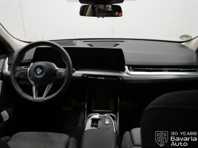 BMW X2 20i sDrive Steptronic | Mobile.bg    6
