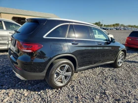 Mercedes-Benz GLC 300 - 16500 € / 32271.19 лв. - 57848830 4