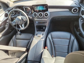 Mercedes-Benz GLC 300 - 16500 € / 32271.19 лв. - 57848830 8
