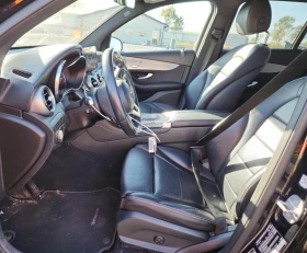 Mercedes-Benz GLC 300 - 16500 € / 32271.19 лв. - 57848830 7