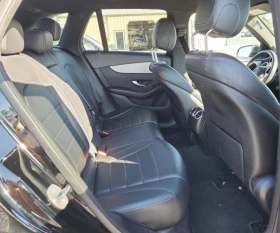 Mercedes-Benz GLC 300 - 16500 € / 32271.19 лв. - 57848830 9