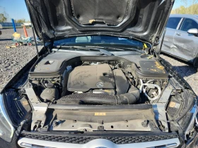 Mercedes-Benz GLC 300 - 16500 € / 32271.19 лв. - 57848830 11
