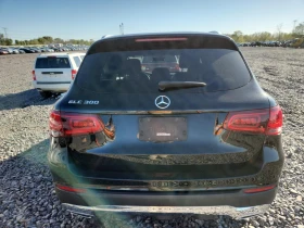 Mercedes-Benz GLC 300 - 16500 € / 32271.19 лв. - 57848830 6