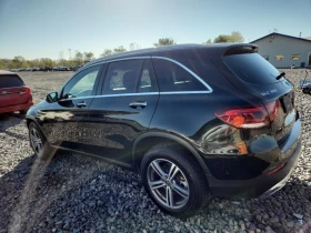 Mercedes-Benz GLC 300 - 16500 € / 32271.19 лв. - 57848830 3