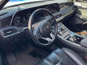 Hyundai Palisade * Ultimate Calligraphy * CARFAX * БЕЗ ПЪРВОНАЧАЛНА - 26100 € / 51047.16 лв. - 71893563 5