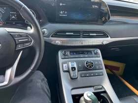 Hyundai Palisade * Ultimate Calligraphy * CARFAX * БЕЗ ПЪРВОНАЧАЛНА - 26100 € / 51047.16 лв. - 71893563 9