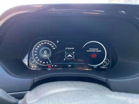 Hyundai Palisade * Ultimate Calligraphy * CARFAX * БЕЗ ПЪРВОНАЧАЛНА - 26100 € / 51047.16 лв. - 71893563 8