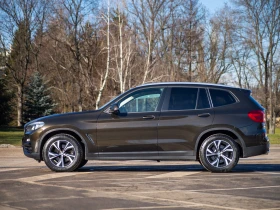 BMW X3 2.0d X-drive 2018 - 21449 € / 41950.60 лв. - 85709572 4