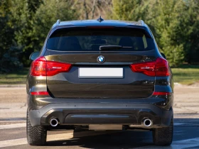 BMW X3 2.0d X-drive 2018 - 21449 € / 41950.60 лв. - 85709572 6