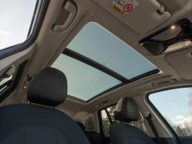 BMW X3 2.0d X-drive 2018 - 21449 € / 41950.60 лв. - 85709572 15