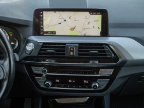 BMW X3 2.0d X-drive 2018 - 21449 € / 41950.60 лв. - 85709572 11