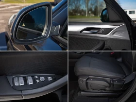 BMW X3 2.0d X-drive 2018 - 21449 € / 41950.60 лв. - 85709572 14