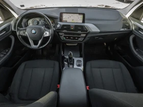 BMW X3 2.0d X-drive 2018 - 21449 € / 41950.60 лв. - 85709572 8